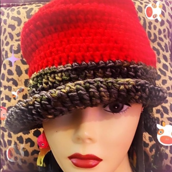 SOLD - Picture 5 of 5